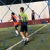 guilhermee_4093
