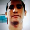 el.faran.de.la.cu1