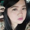 debbydebora29