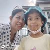 leannenicolegyuzon