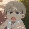 xyy_cry0