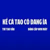 7hoc_chunhatnghi