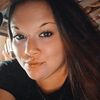 judith.koger