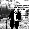 vuri4l