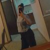 asma.zergani3