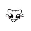 luz.xd.h00