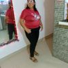 user3033406359498