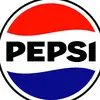 pepsico001