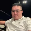 nguyen_tuyen57