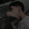 strangeff14_