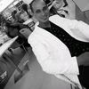 gmal.hassan05