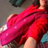 shushila_magarni