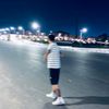 ✨عايز تغيظو هاتلو (زيزو)✨