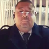 daniel.francisco2033