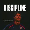 cristiano2026.7