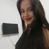 lia.fernandes10