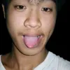 roilan.c.rioflrido