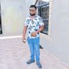 billy9413
