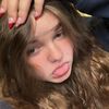 gracewebster55