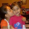 marianita_02968