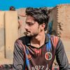 cricket_official_f6