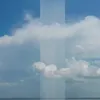 angelicera1