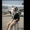ahmed2718500
