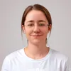 dbora.irani