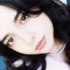 tinkerbellxq