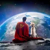 super.man.lindo