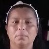 carmen.rodrguez5682