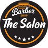 the salon
