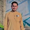 baitullahmasood90