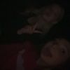 sophiaaaaa.123