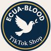 ECUA-BLOOD