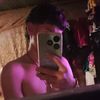 eidan._.osorio