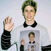applefritterlover56