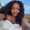 kiyah pie