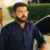 huxii_sheikh_18