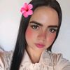 paula.rodriguez169