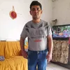 robson.fagundes85