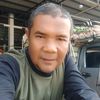 user621465028