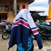 keisyafahrani9