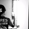 saile.trevio