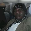 johngeorge887