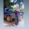 user1655195461888