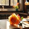 fahad.ali78363544