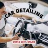 detailingcarexperto