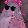 martha.guido59