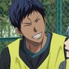 bluelock_111
